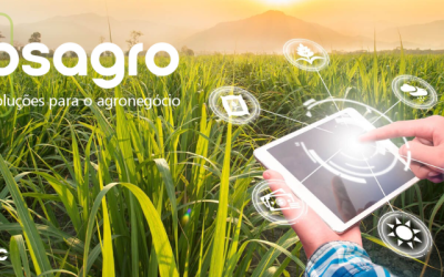Conheça os Benefícios dos Rastreadores 4G para o Agronegócio