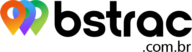 BStrac Logo