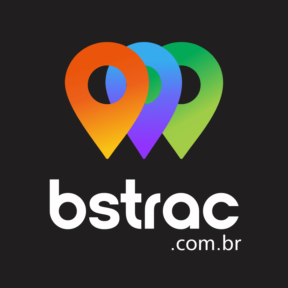 Bstrac