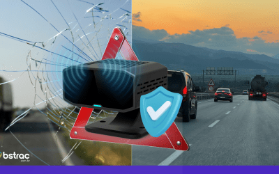 Segurança no Trânsito e Videotelemetria: A Revolução na Gestão de Frotas