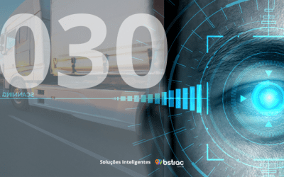 O Futuro da Gestão de Frotas: Controle Unificado e a Logística de 2030