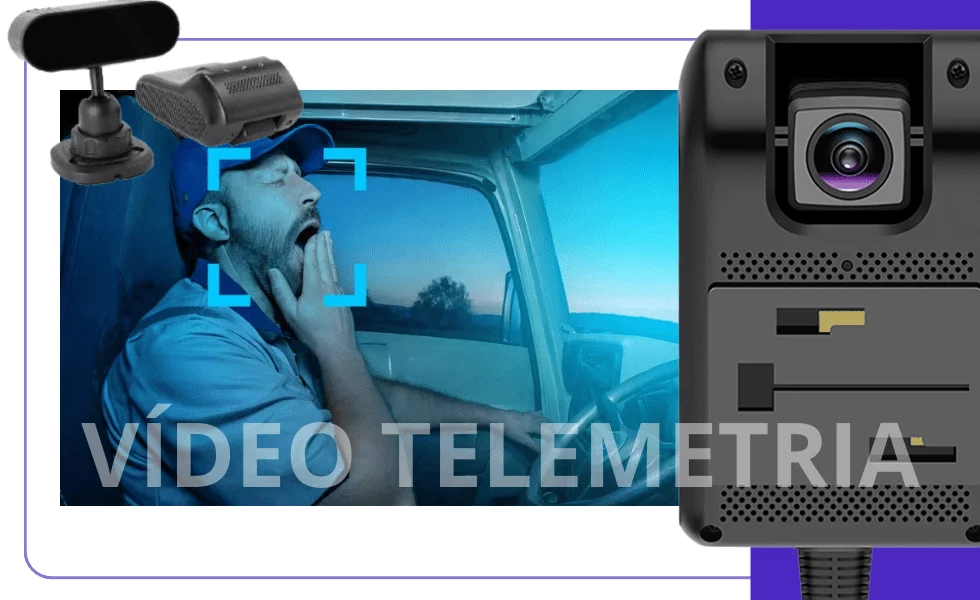 BSDashcam da BStrac, Clique aqui para Falar com um Especialista